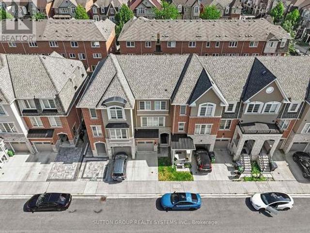 11 Fusilier Drive, Toronto, ON, M1L 0J4 house for sale | Listing ID E13624 | Royal LePage