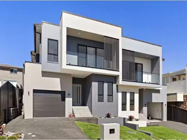 11 Galactic Drive, Dunmore Townhouse for rent Listed by Krist.
