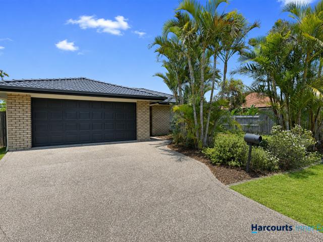 11 Gale Street, REDCLIFFE, QLD 4020