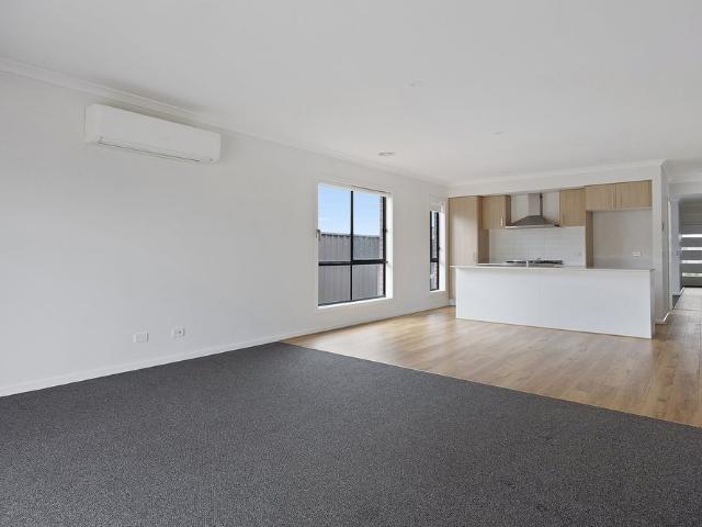 11 Gallic Wy, Huntly, VIC, 3551
