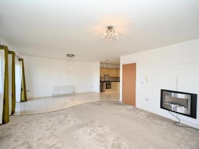 11 Garvey Mews, Lisburn, BT28 1BS