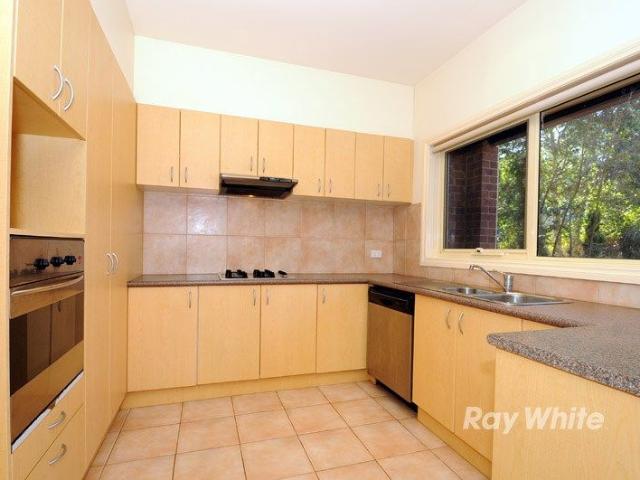1/1 Garrisson Grove Wantirna, VIC 3152