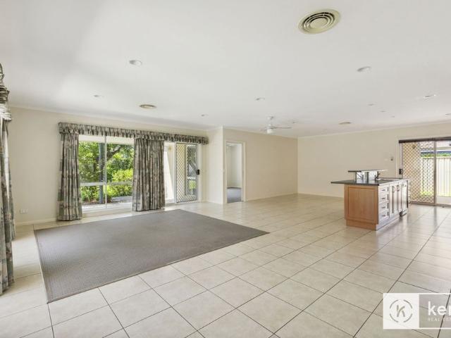 11 Gattuso Drive, Cobram