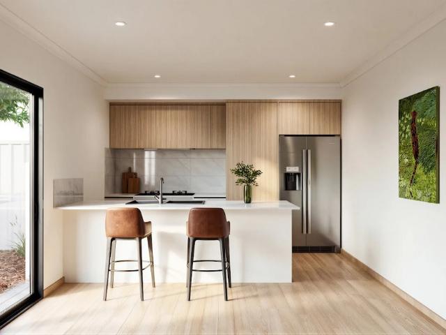 11 Gaudium Road, COCKBURN CENTRAL