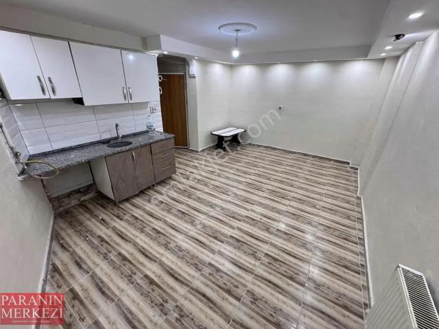 1+1 Geniş Cadde Yanı Kot 1 Metro Metrobüs 9 Dk Yürüme