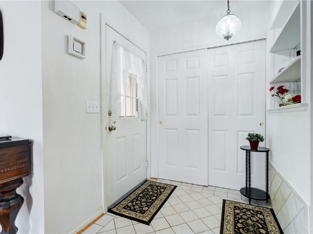 11 Georgetown Lane