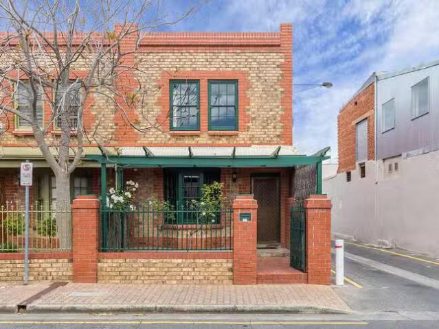 11 George Street, North Adelaide, SA 5006