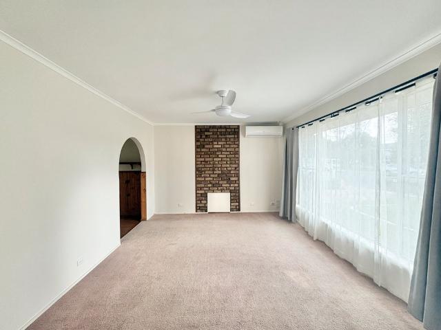 11 Gellibrand Street, Corio, VIC, 3214