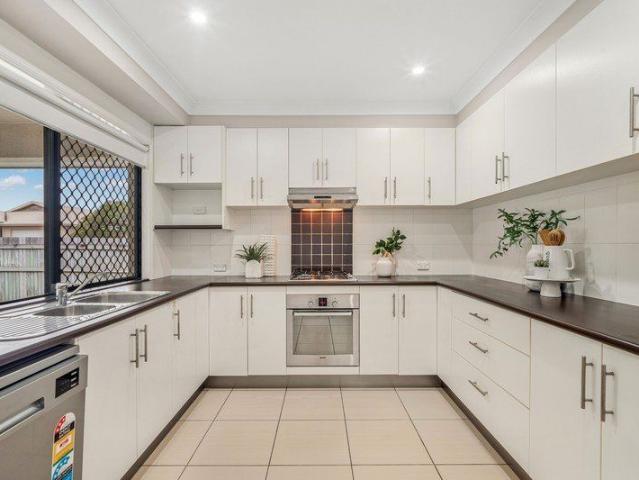 11 Gerygone Court Bohle Plains, QLD 4817
