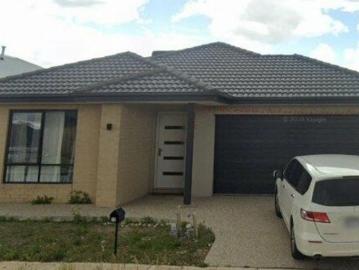 11 Giardino Street, CLYDE
