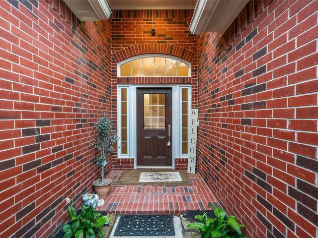 11 Gilmore Grove Place
