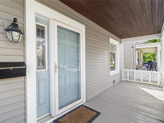 11 Goodelle Terrace
