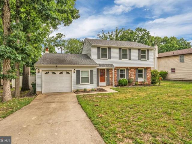 11 Goodwin Parkway