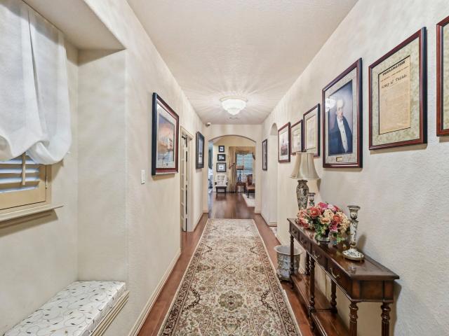 11 Golden Floral Court