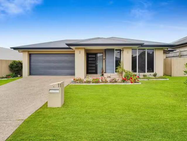 11 Gossan Circuit, Yarrabilba, QLD 4207