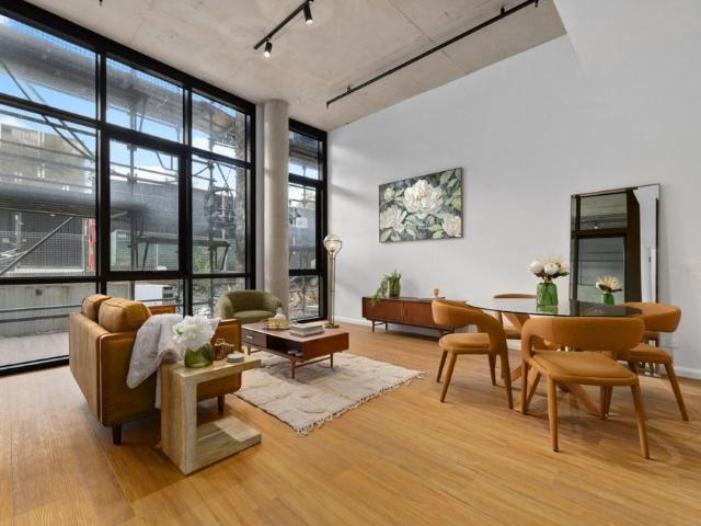 1/1 Gould Street, Turner