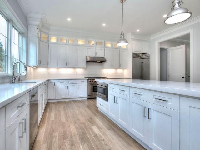11 Gower Road, New Canaan, US, CT