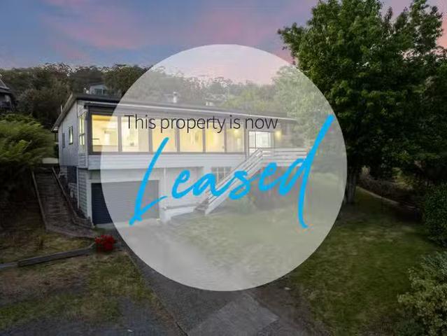 11 Glen Huon Road, Huonville, TAS 7109