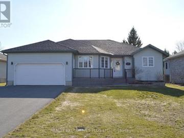 11 Grove Street, South Dundas, ON, K0E 1K0 house for sale | Listing ID X12977 | Royal LePage