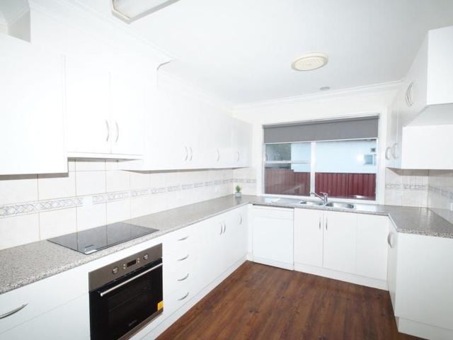 11 Grafton RoadArmidale NSW 2350, Australia