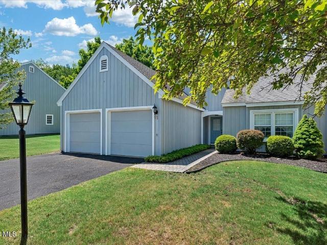 11 Greystone Drive