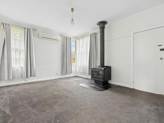 11 Greene Street, Huntly