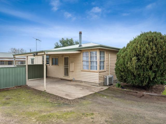 11 Greene Street, Huntly | Bendigo Ballarat Real Estate Pty Ltd