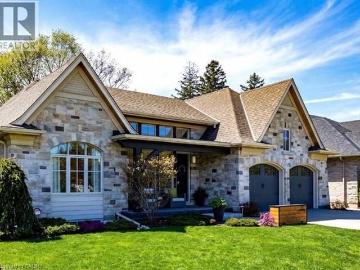 11 Greenleaf Lane, Ancaster, ON, L9G 0E7 house for sale | Listing ID 40842 | Royal LePage