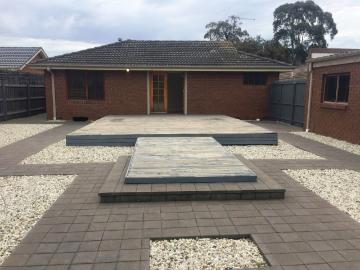 11 Grimes AvenueTaylors Lakes VIC 3038, Australia