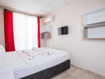 Kepez, Antalya ili, Akdeniz Bölgesi