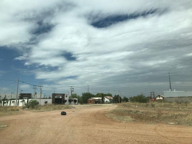 11 HA Lombardo Toledano Terreno comercial EN VENTA CAHEDIR oh 211020
