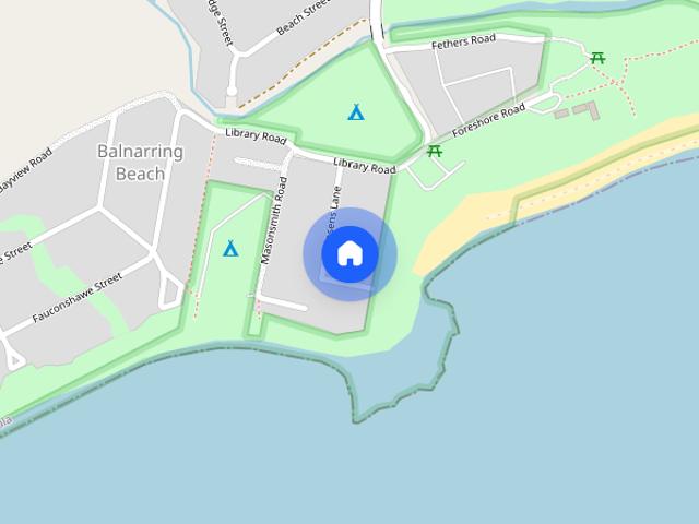 11 Hansens Lane, Balnarring Beach VIC 3926 House For Rent | Domain