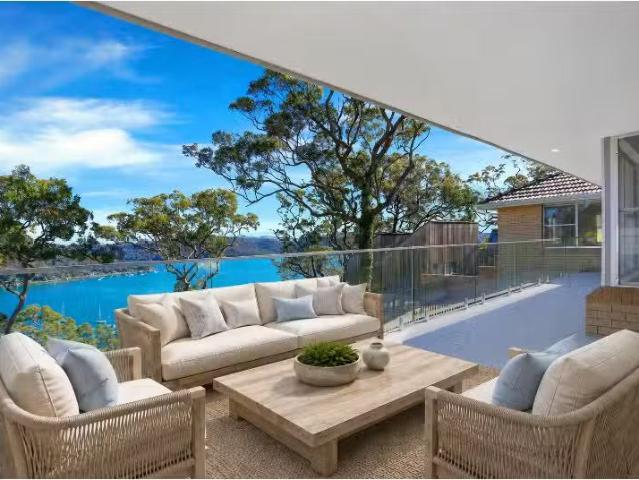 11 Hansford Parade, BILGOLA PLATEAU House for rent Listed by.