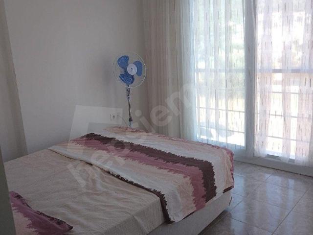 1+1 Haftalık aylık kiralık