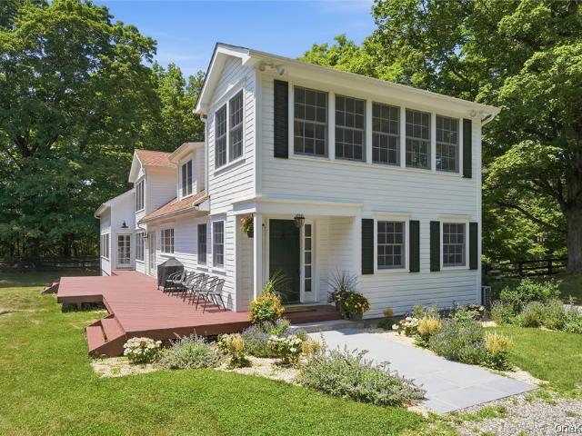 11 Haggerty Hill Road