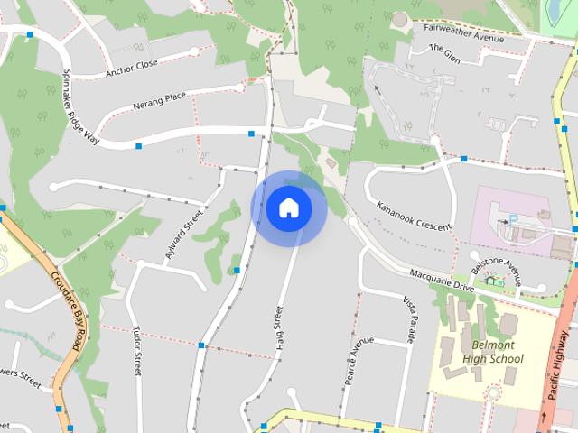 11 Haig Street, Belmont NSW 2280 House For Rent | Domain