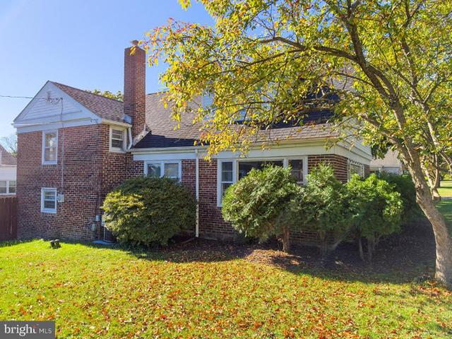11 Harvey Avenue