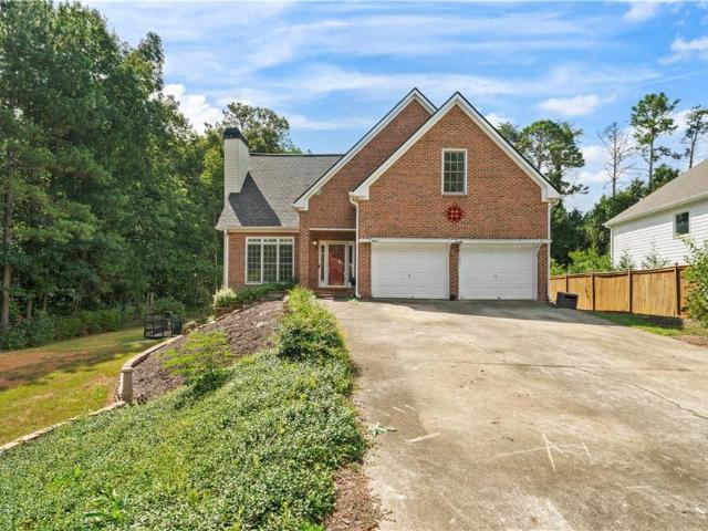 11 Harbor Lane
