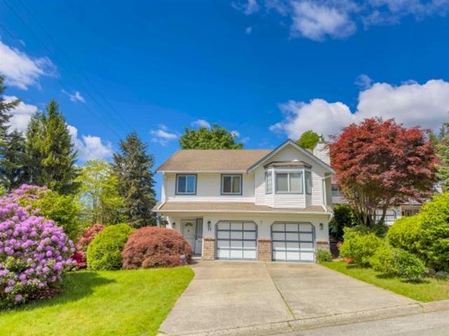 11 Harbour Place, Port Moody, BC, V3H 4J8 house for sale | Listing ID R3147 | Royal LePage