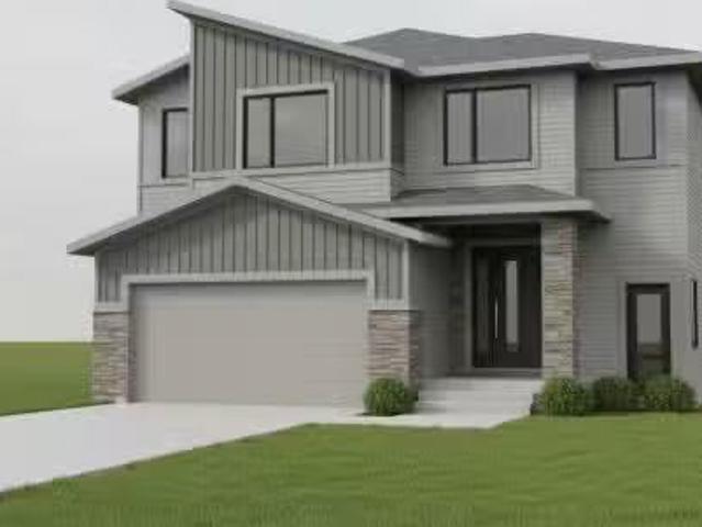 11 Harley Way, Spruce Grove, AB, T7X 0X4 house for sale Lis.