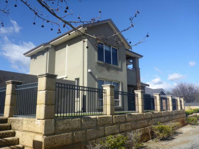 11 harman place aveley wa house for rent lj hooker