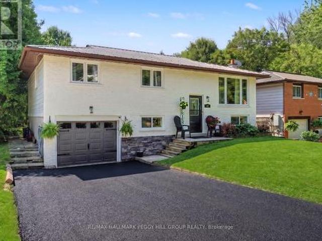 11 Harriet Street, Severn, ON, L0K 1E0 house for sale | Listing ID S13675 | Royal LePage