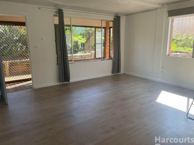 1/1 Hassall Street, Port Macquarie, NSW 2444