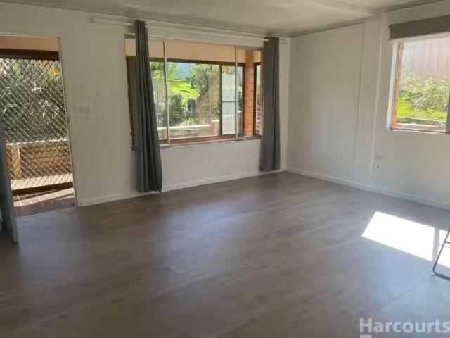 1/1 Hassall Street, Port Macquarie, NSW 2444 Unit for Rent