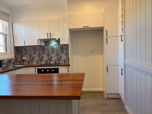 11 Haynes Street, WHYALLA NORRIE, SA 5608