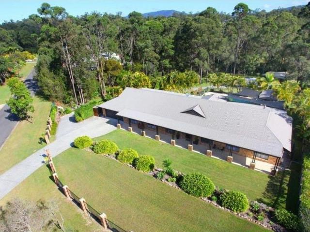 11 Hazlett Street, Maudsland, QLD 4210
