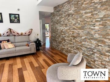 Harrison, Yass Valley, Victoria - Garden