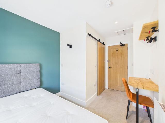 11 Hertford Road, Worthing BN11, Property to rent, £650 pcm | PrimeLocation