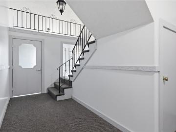 11 High Gate # 5
