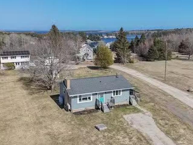 11 Hiltz Hill Road, Martins River, NS, B0J 2E0 house for sal.